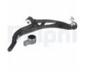 Rameno zav�en� kol&nbsp;DELPHI&nbsp;&dash;&nbsp;DF TC4036