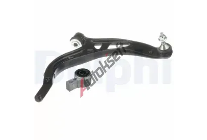 DELPHI Rameno zav�en� kol DF TC4036, TC4036
