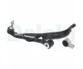 Rameno zav�en� kol&nbsp;DELPHI&nbsp;&dash;&nbsp;DF TC4037