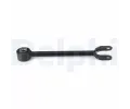 DELPHI Rameno zav�en� kol&nbsp;&dash;&nbsp;DF TC4065