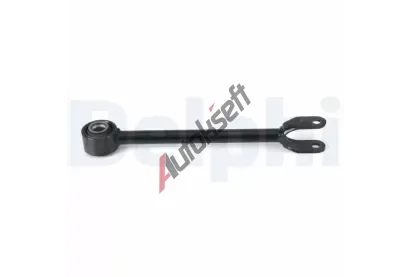 DELPHI Rameno zav�en� kol DF TC4065, TC4065