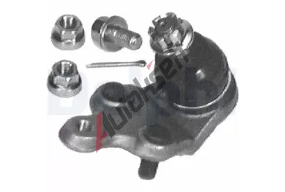 DELPHI ep ramene DF TC409, TC409