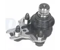 Čep ramene DELPHI ‐ DF TC413 Čep ramene DELPHI ‐ DF TC413