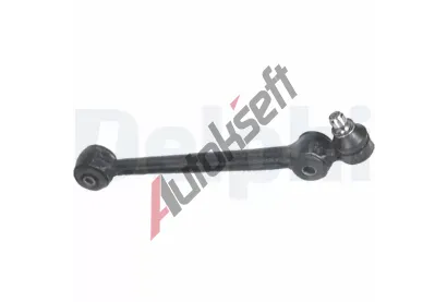 DELPHI dc pka - zaven kol DF TC414, TC414
