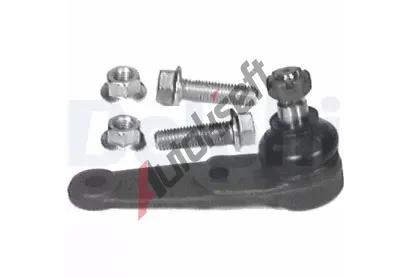 DELPHI �ep ramene DF TC415, TC415