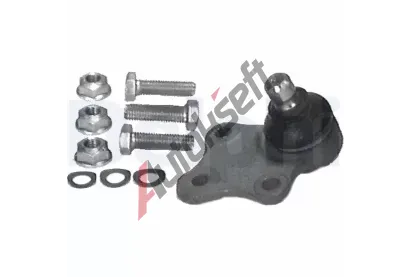 DELPHI ep ramene DF TC420, TC420