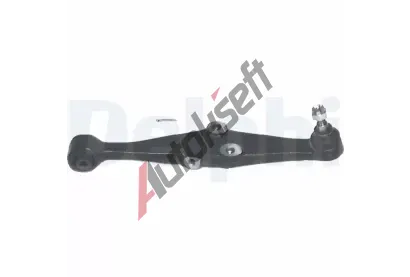 DELPHI dc pka - zaven kol DF TC431, TC431