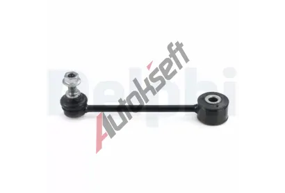 DELPHI Ty / vzpra stabiliztoru DF TC4321, TC4321