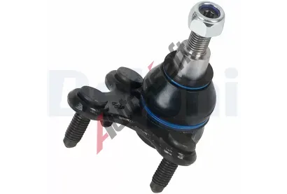 DELPHI Čep ramene DF TC4322, TC4322  DELPHI Čep ramene DF TC4322, TC4322