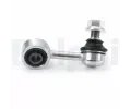 DELPHI Ty / vzpra stabiliztoru ‐ DF TC4323