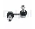 Ty / vzpra stabiliztoru DELPHI ‐ DF TC4324