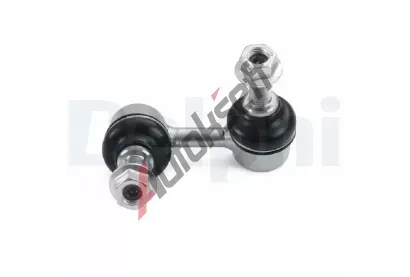 DELPHI Ty / vzpra stabiliztoru DF TC4324, TC4324