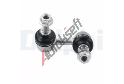 DELPHI Ty / vzpra stabiliztoru DF TC4325, TC4325