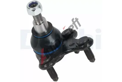 DELPHI ep ramene DF TC4326, TC4326