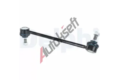 DELPHI Tyč / vzpěra stabilizátoru DF TC4330, TC4330 DELPHI Tyč / vzpěra stabilizátoru DF TC4330, TC4330