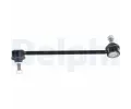 DELPHI Tyč / vzpěra stabilizátoru DF TC4330, TC4330