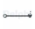 DELPHI Tyč / vzpěra stabilizátoru DF TC4330, TC4330