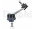 DELPHI Tyč / vzpěra stabilizátoru DF TC4330, TC4330