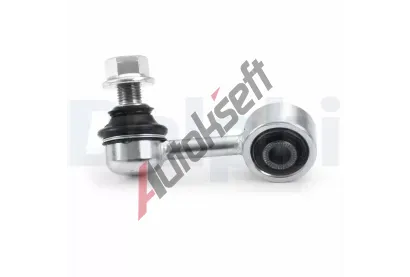 DELPHI Ty / vzpra stabiliztoru DF TC4331, TC4331