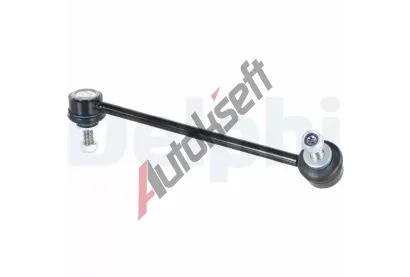 DELPHI Ty / vzpra stabiliztoru DF TC4335, TC4335