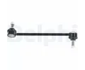 DELPHI Ty / vzpra stabiliztoru DF TC4335, TC4335