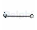DELPHI Ty / vzpra stabiliztoru DF TC4335, TC4335