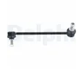 DELPHI Ty / vzpra stabiliztoru DF TC4335, TC4335