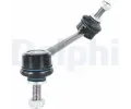 DELPHI Ty / vzpra stabiliztoru DF TC4335, TC4335