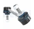 DELPHI Ty / vzpra stabiliztoru DF TC4335, TC4335