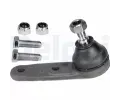 �ep ramene&nbsp;DELPHI&nbsp;&dash;&nbsp;DF TC436