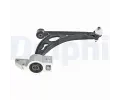Rameno zaven kol DELPHI ‐ DF TC4363