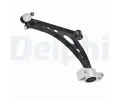 Rameno zaven kol DELPHI ‐ DF TC4364