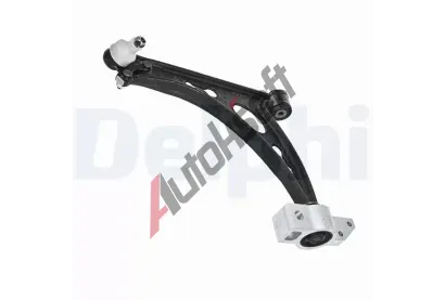DELPHI Rameno zavěšení kol DF TC4364, TC4364  DELPHI Rameno zavěšení kol DF TC4364, TC4364