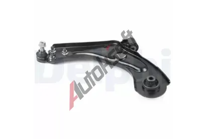 DELPHI Rameno zaven kol DF TC4365, TC4365