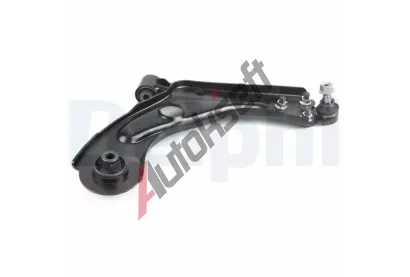 DELPHI Rameno zaven kol DF TC4366, TC4366