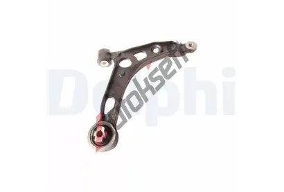 DELPHI Rameno zaven kol DF TC4367, TC4367