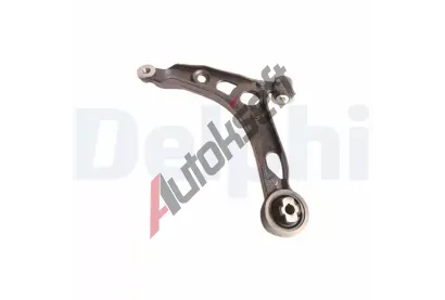 DELPHI Rameno zaven kol DF TC4368, TC4368