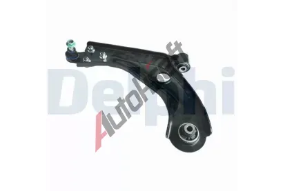 DELPHI Rameno zavěšení kol DF TC4373, TC4373 DELPHI Rameno zavěšení kol DF TC4373, TC4373