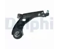 Rameno zaven kol DELPHI ‐ DF TC4374