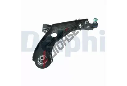 DELPHI Rameno zavěšení kol DF TC4374, TC4374 DELPHI Rameno zavěšení kol DF TC4374, TC4374