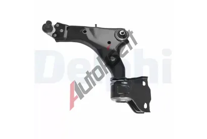 DELPHI Rameno zaven kol DF TC4375, TC4375