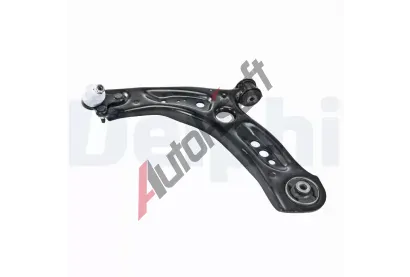 DELPHI Rameno zaven kol DF TC4378, TC4378