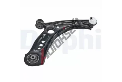 DELPHI Rameno zavěšení kol DF TC4379, TC4379  DELPHI Rameno zavěšení kol DF TC4379, TC4379