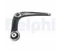 Rameno zaven kol DELPHI ‐ DF TC4383