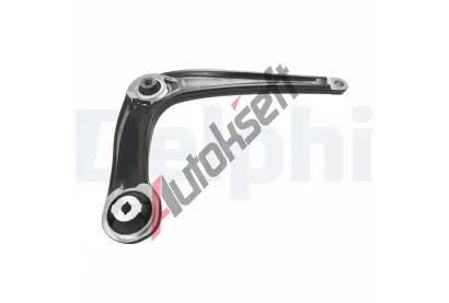 DELPHI Rameno zaven kol DF TC4383, TC4383