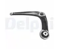 Rameno zaven kol DELPHI ‐ DF TC4384