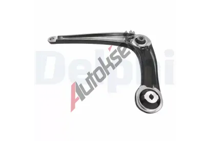 DELPHI Rameno zavěšení kol DF TC4384, TC4384 DELPHI Rameno zavěšení kol DF TC4384, TC4384