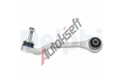 DELPHI Rameno zaven kol DF TC4389, TC4389