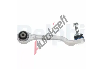 DELPHI Rameno zaven kol DF TC4390, TC4390