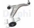 Rameno zav�en� kol&nbsp;DELPHI&nbsp;&dash;&nbsp;DF TC4399